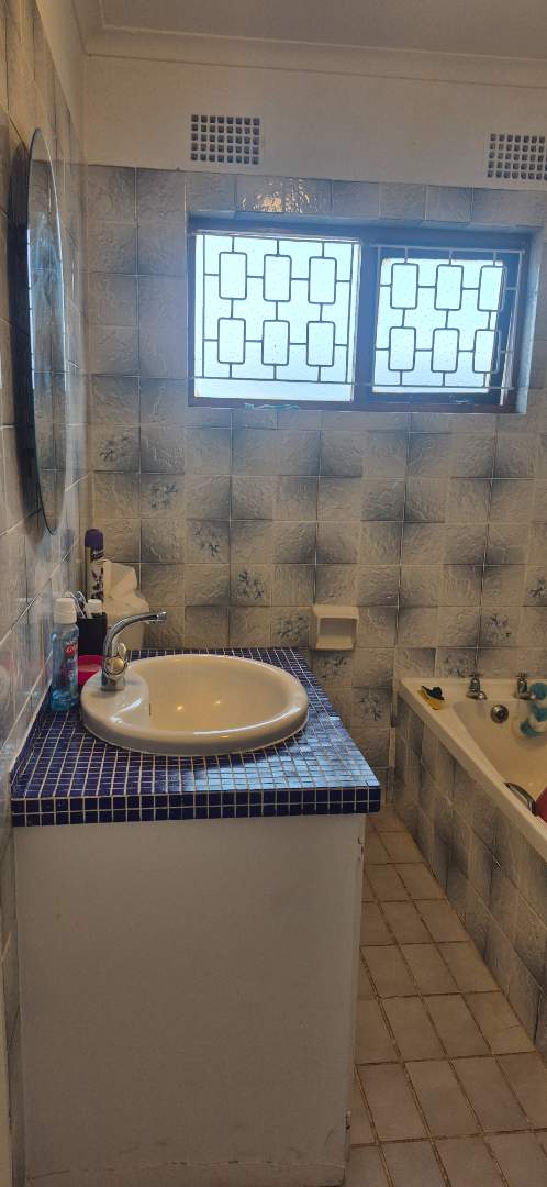 3 Bedroom Property for Sale in Braelyn Eastern Cape